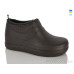 Галоши Lot Shoes